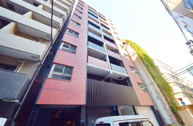 CASA KEITO 