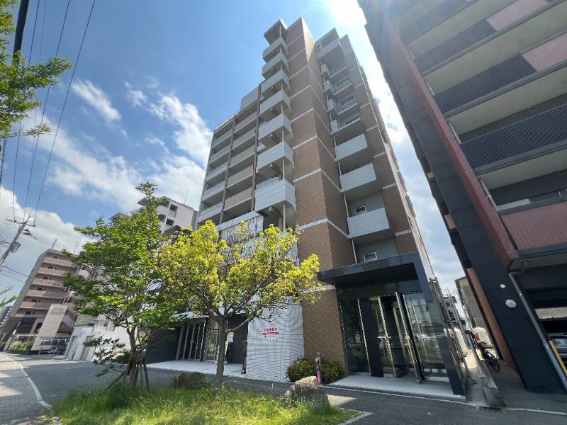 サージュ陣原