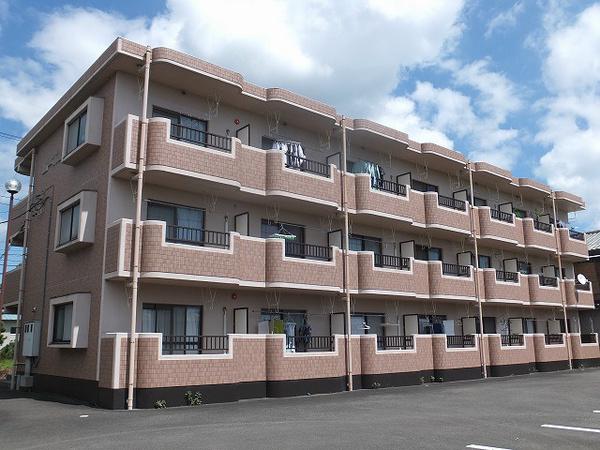 ムーブル