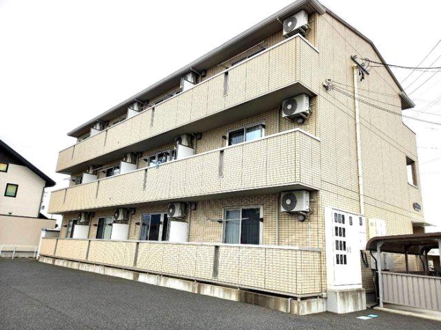 コム・シェ・ヴA