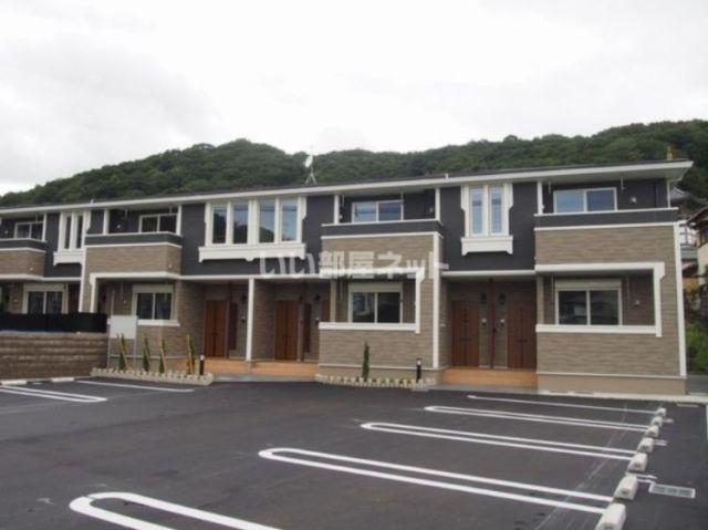 ジュネス青山