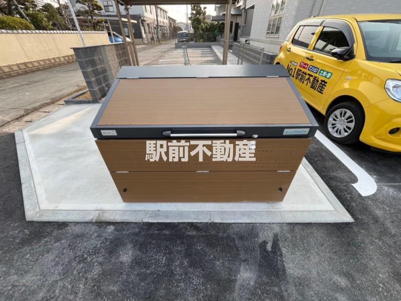 GRACE久留米