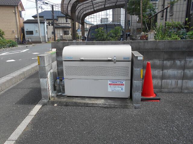 フェアリーコート07