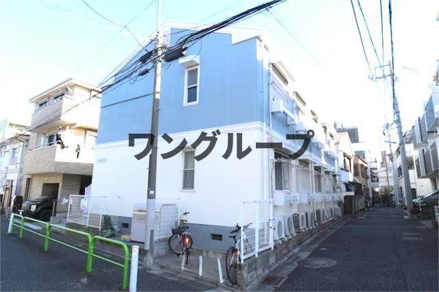 ハイムブルーメ