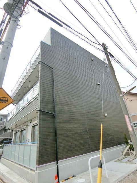リブリ・クリックII
