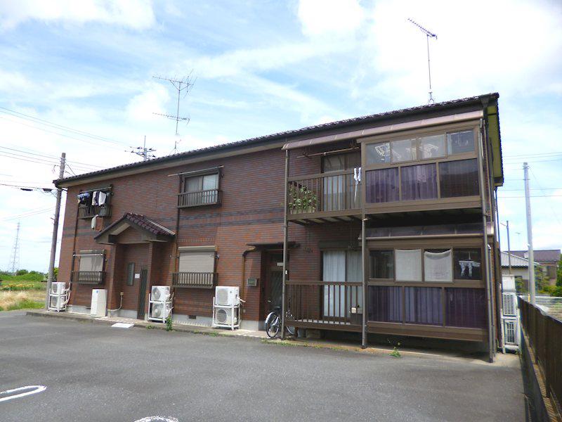 アスフォートK