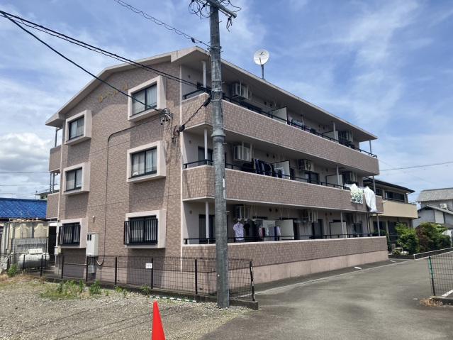 カーサクレイII