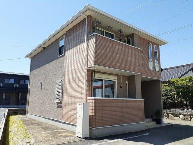 ワンワンハウス