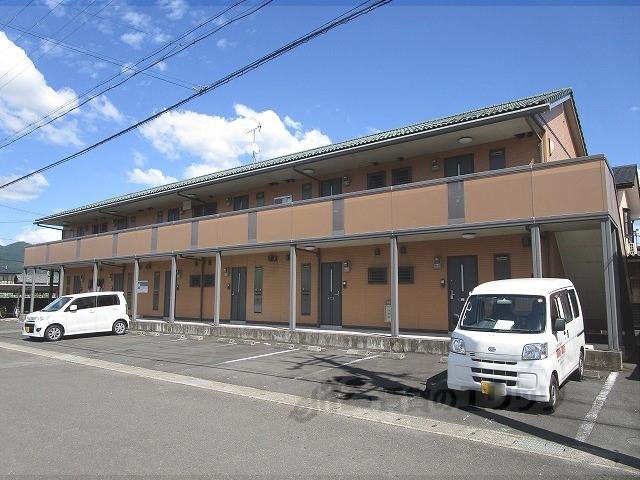 ユーフォルビア