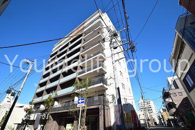 ザ・レジデンス小田原三の丸