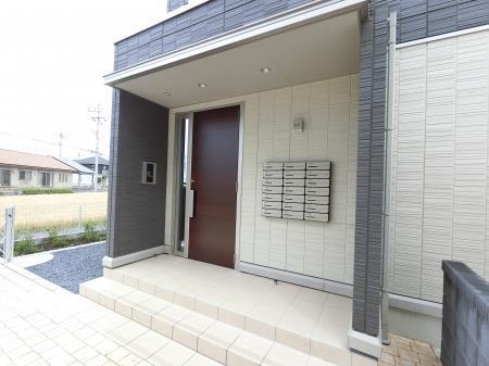 TT ANNEX