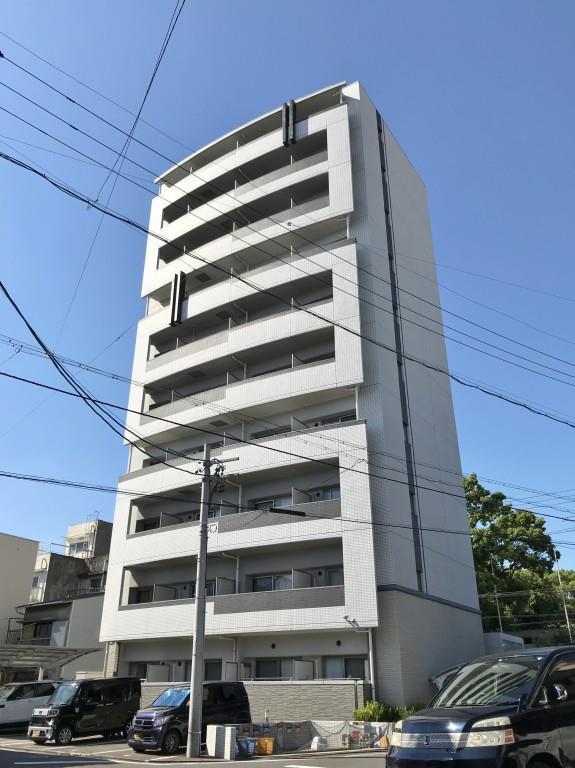 ソレアード