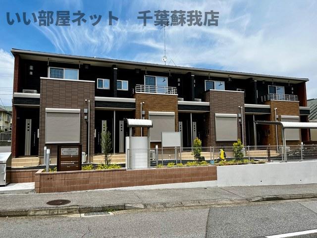 アビターレコモドC