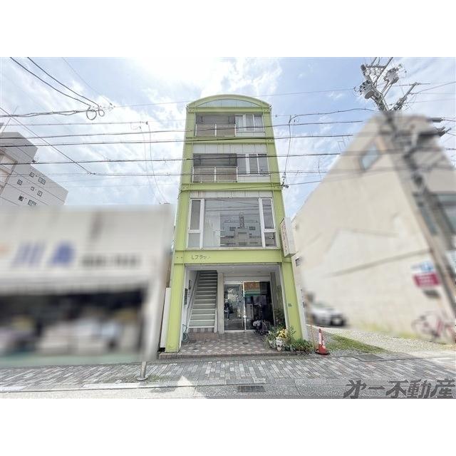 エルフラット
