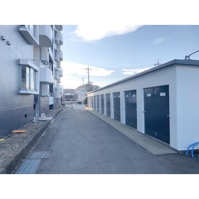 アスピレーション