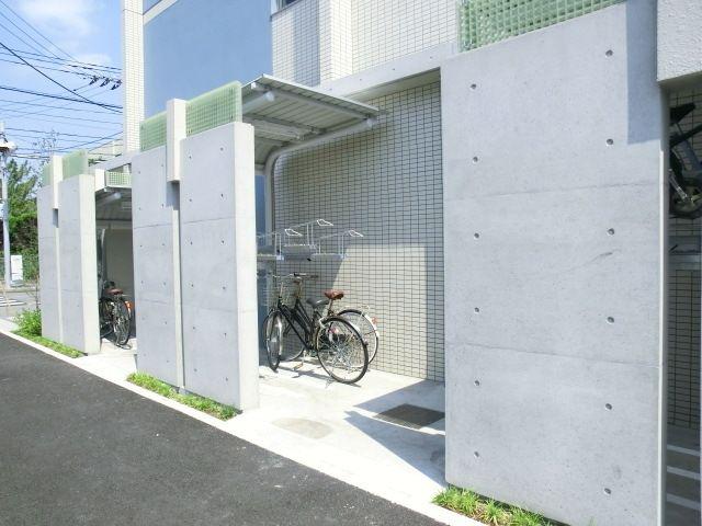 WAIZUCORT