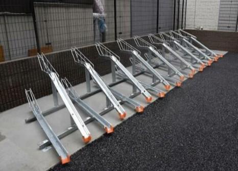 RELUXIA TOKYO ノース