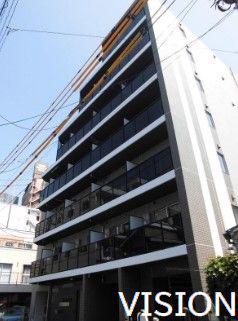 RELUXIA TOKYO ノース