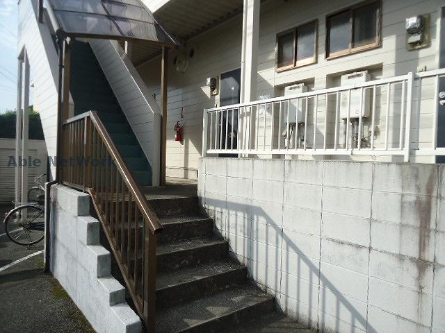 エスパート小山