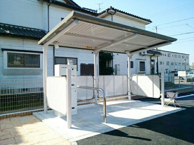 ラシーヌIII