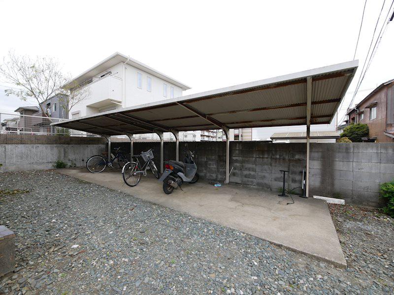 リベール鮎川