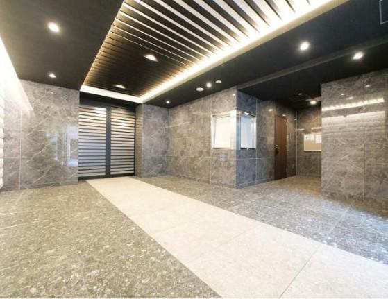 CREATIF秋葉原 CREATIF秋葉原
