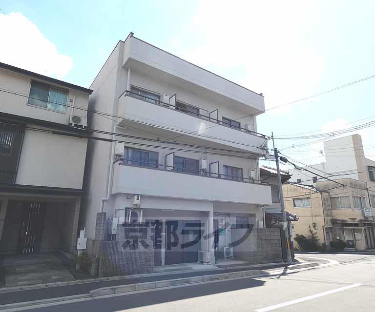 エスポワール