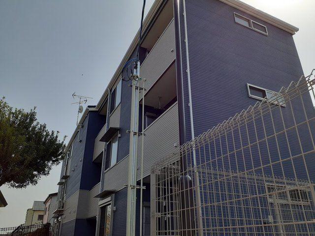 XENIAL