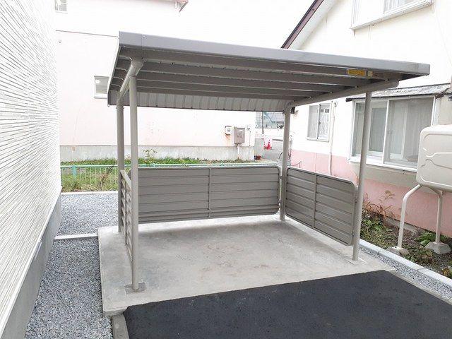 トアリス