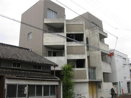 アルカサール