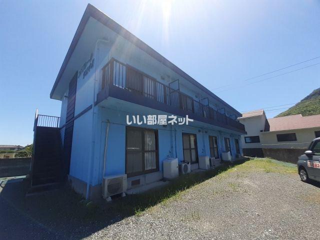 コンフレールサエキII
