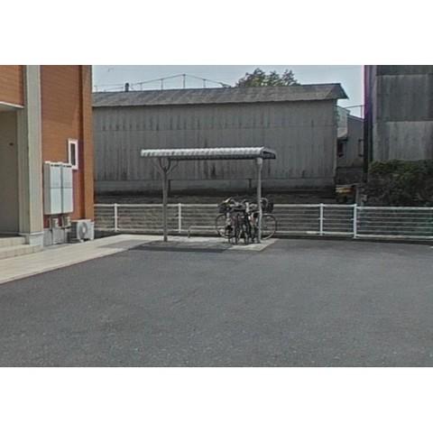 タツウイングⅡ
