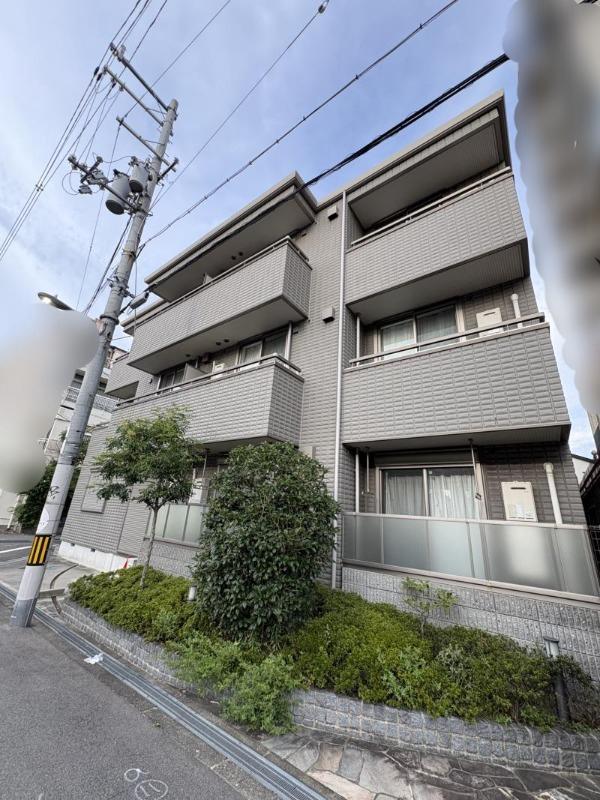 アンエリア