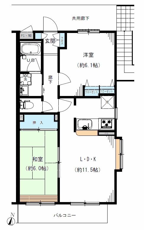 CASA W3 B