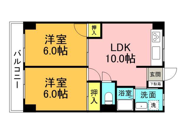 第9ファニー幸
