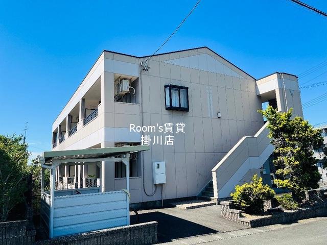 トリュイートII
