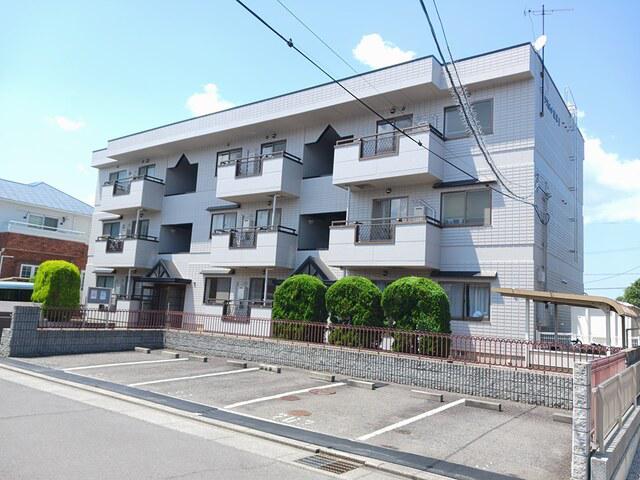 リヴィエール宮本I