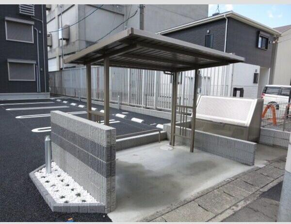 D-ROOM小牧