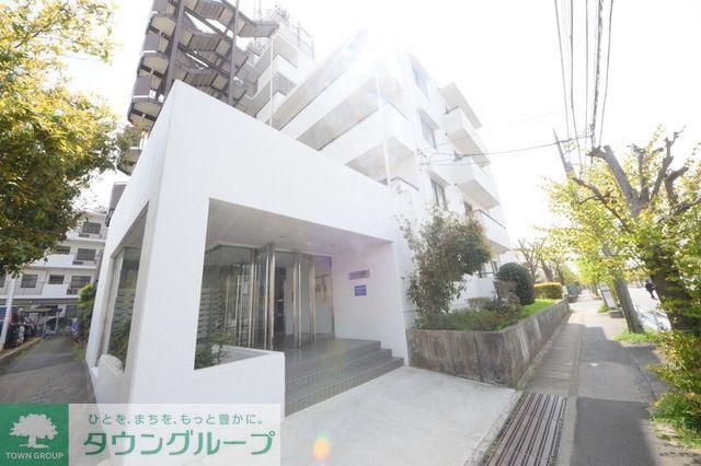 PLENDY市川大野