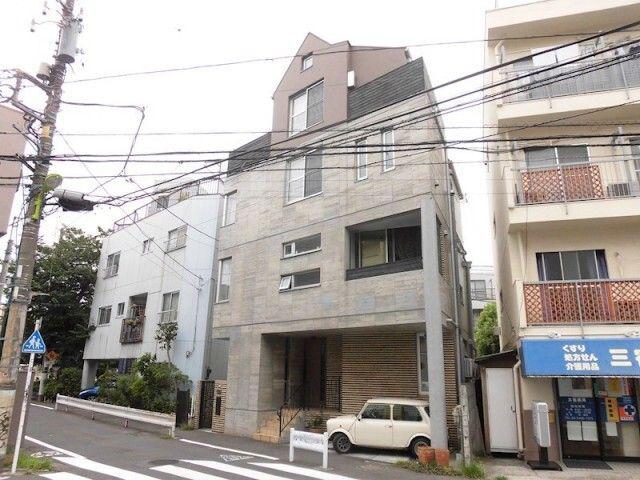 カーサセドロ