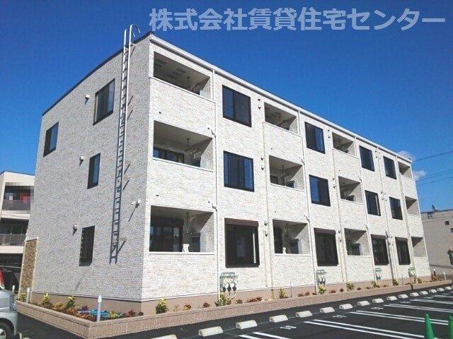 アナベル