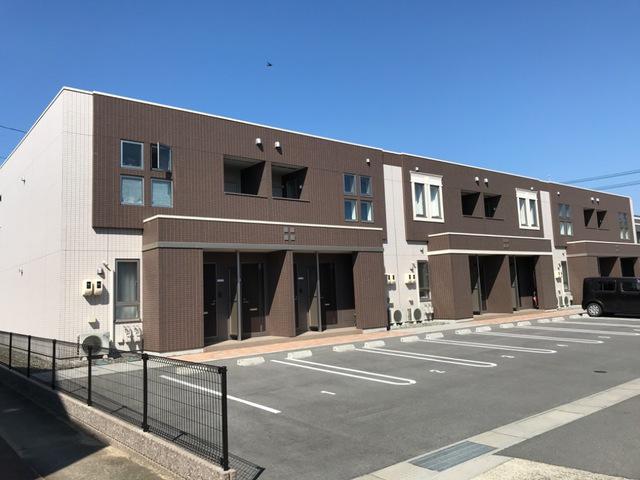サンセール