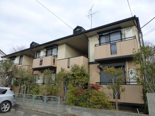 アムールシャンテ