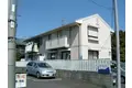 ロイヤルハイツ