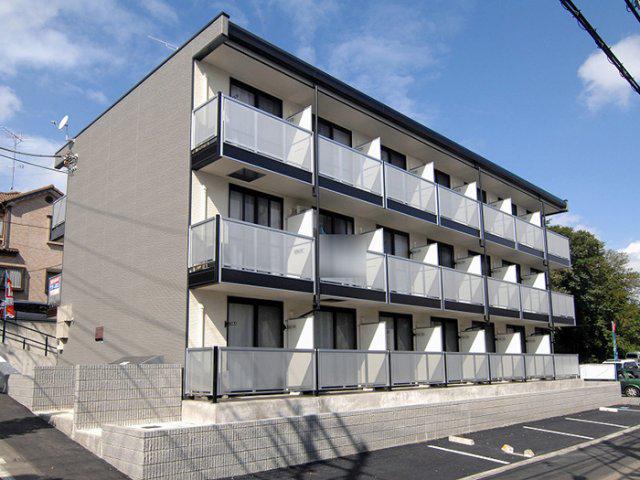 コリーヌ