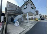 YMコーポ若林