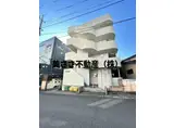 ハイム寺町