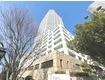 パークタワー東戸塚(3LDK/7階)