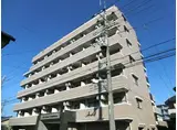 ライオンズマンション八王子北野