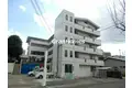 サンシャII